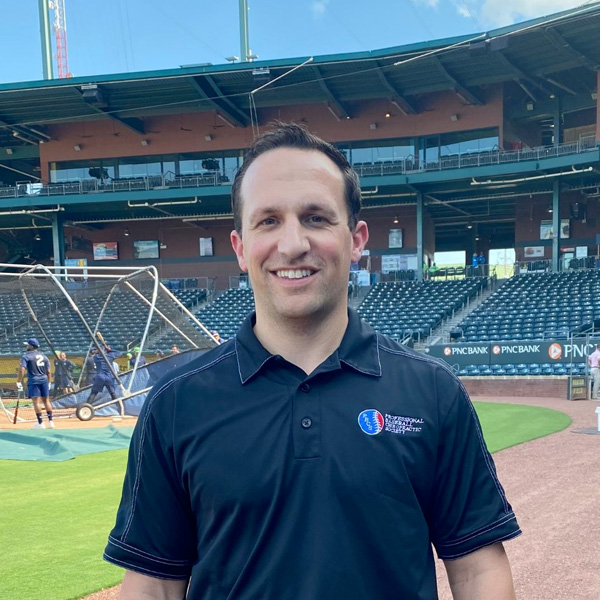 About Dr. Nicholas Schumacher Premier Chiropractic and Performance