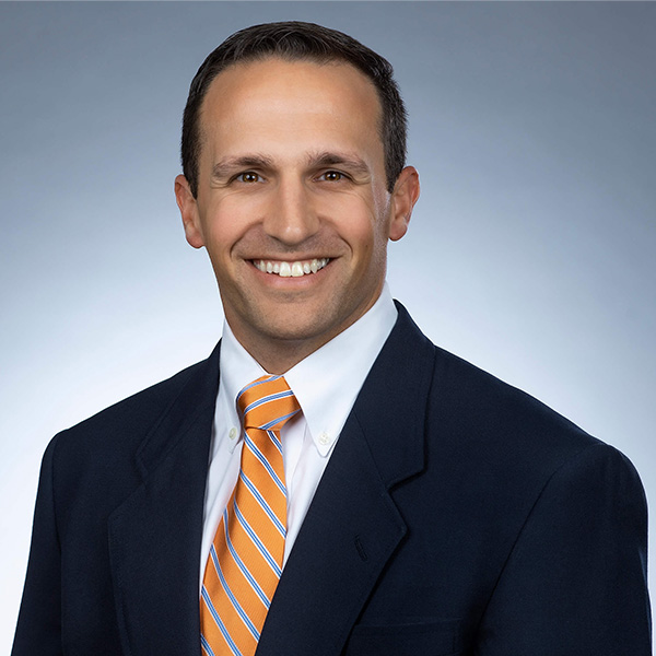 Nick Schumacher's Instagram, Twitter & Facebook on IDCrawl